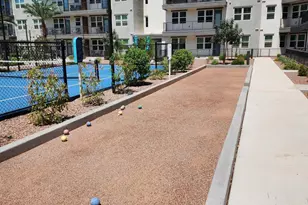 1375 N 145th Ave, Goodyear, AZ 85395 - Photo 27