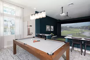 1375 N 145th Ave, Goodyear, AZ 85395 - Photo 21