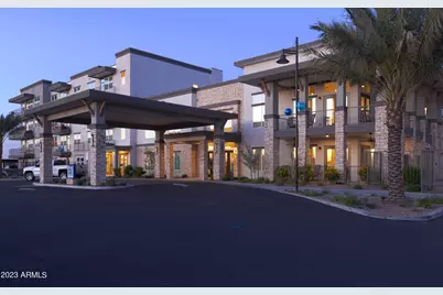 1375 N 145th Avenue #B2, Goodyear, AZ 85395 - Photo 1