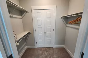 1375 N 145th Ave, Goodyear, AZ 85395 - Photo 11