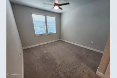 1375 N 145th Avenue #B2, Goodyear, AZ 85395 - Photo 5