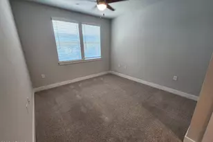 1375 N 145th Ave, Goodyear, AZ 85395 - Photo 5