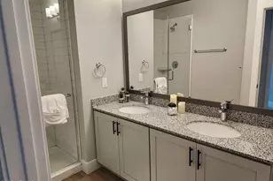 1375 N 145th Ave, Goodyear, AZ 85395 - Photo 7