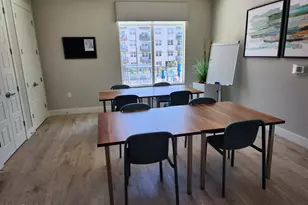 1375 N 145th Ave, Goodyear, AZ 85395 - Photo 23