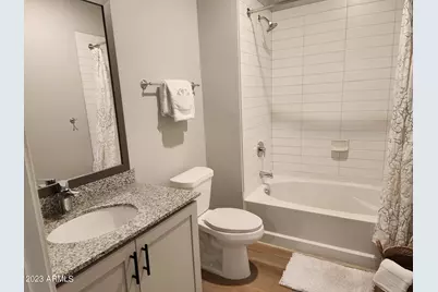 1375 N 145th Avenue #B3, Goodyear, AZ 85395 - Photo 9