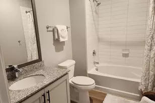 1375 N 145th Ave, Goodyear, AZ 85395 - Photo 9