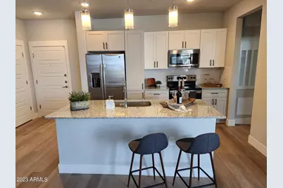 1375 N 145th Avenue #B3, Goodyear, AZ 85395 - Photo 3