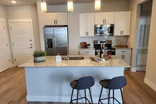 1375 N 145th Ave, Goodyear, AZ 85395 - Photo 3