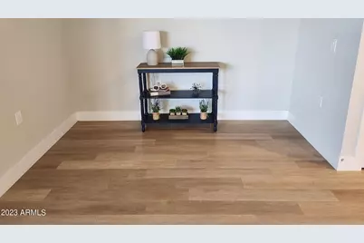 1375 N 145th Avenue #B3, Goodyear, AZ 85395 - Photo 5