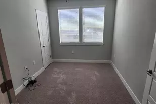1375 N 145th Ave, Goodyear, AZ 85395 - Photo 3
