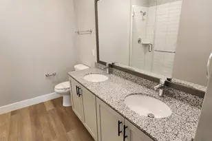 1375 N 145th Ave, Goodyear, AZ 85395 - Photo 9