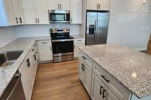 1375 N 145th Ave, Goodyear, AZ 85395 - Photo 5