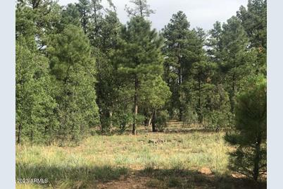 1781 W Deuce Of Clubs -- #-, Show Low, AZ 85901 - Photo 1