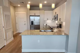 15510 N La Cometa, Surprise, AZ 85374 - Photo 3
