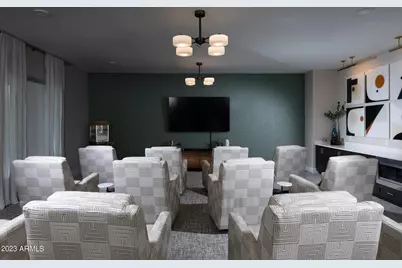 15510 N La Cometa #A1, Surprise, AZ 85374 - Photo 15