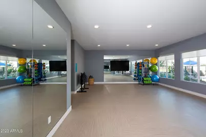 15510 N La Cometa Avenue #A2, Surprise, AZ 85374 - Photo 19