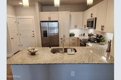 15510 N La Cometa Avenue #A2, Surprise, AZ 85374 - Photo 3