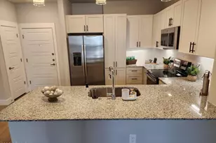 15510 N La Cometa Ave, Surprise, AZ 85374 - Photo 3