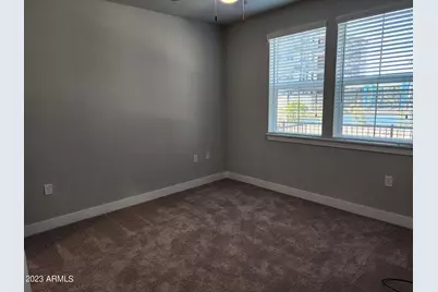 15510 N La Cometa Avenue #A3, Surprise, AZ 85374 - Photo 5