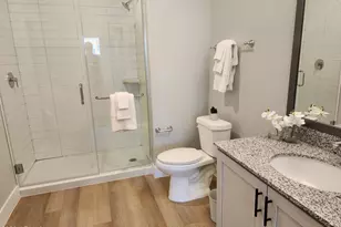 15510 N La Cometa Ave, Surprise, AZ 85374 - Photo 7