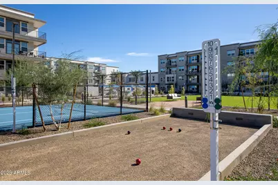 15510 N La Cometa Avenue #A3, Surprise, AZ 85374 - Photo 19