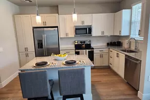 15510 N La Cometa Avenue, Surprise, AZ 85374 - Photo 5