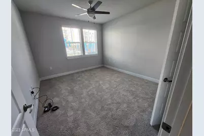 15510 N La Cometa Avenue #A4, Surprise, AZ 85374 - Photo 7
