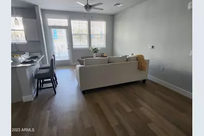 15510 N La Cometa Avenue #A4, Surprise, AZ 85374 - Photo 3