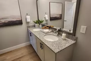 15510 N La Cometa Ave, Surprise, AZ 85374 - Photo 9