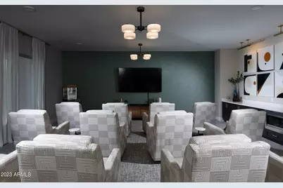 15510 N La Cometa Avenue #B1, Surprise, AZ 85374 - Photo 23