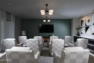 15510 N La Cometa Ave, Surprise, AZ 85374 - Photo 23