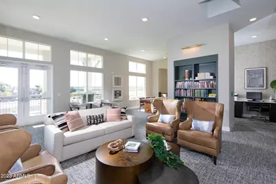 15510 N La Cometa Avenue #B1, Surprise, AZ 85374 - Photo 27