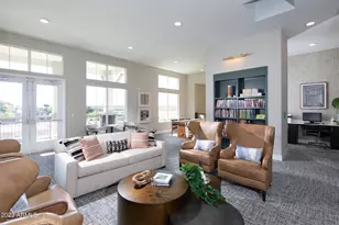 15510 N La Cometa Ave, Surprise, AZ 85374 - Photo 27