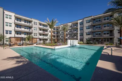 15510 N La Cometa Avenue #B1, Surprise, AZ 85374 - Photo 19