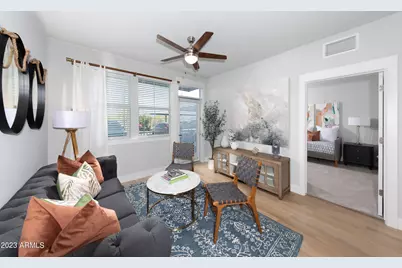 15510 N La Cometa Avenue #B1, Surprise, AZ 85374 - Photo 13