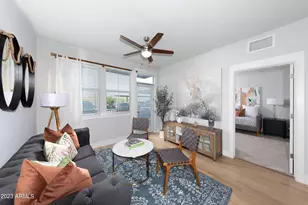 15510 N La Cometa Ave, Surprise, AZ 85374 - Photo 13