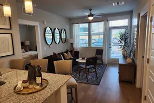 15510 N La Cometa Ave, Surprise, AZ 85374 - Photo 3