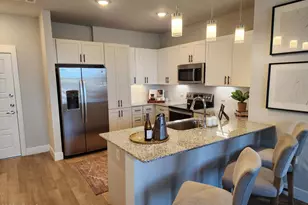 15510 N La Cometa Ave, Surprise, AZ 85374 - Photo 5