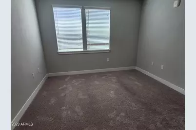 15510 N La Cometa Avenue #B4, Surprise, AZ 85374 - Photo 11