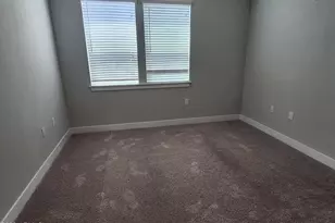 15510 N La Cometa Ave, Surprise, AZ 85374 - Photo 11