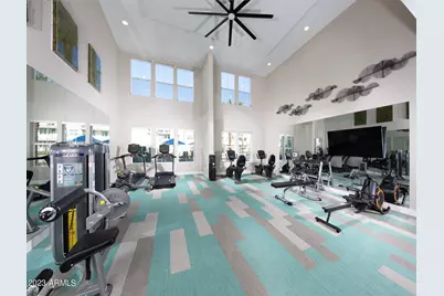 15510 N La Cometa Avenue #B4, Surprise, AZ 85374 - Photo 17