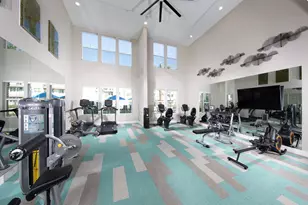 15510 N La Cometa Ave, Surprise, AZ 85374 - Photo 17