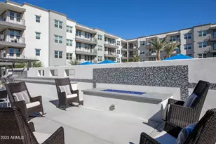 15510 N La Cometa Ave, Surprise, AZ 85374 - Photo 19