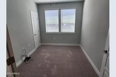 15510 N La Cometa Avenue #B4, Surprise, AZ 85374 - Photo 3