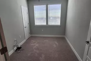 15510 N La Cometa Ave, Surprise, AZ 85374 - Photo 3