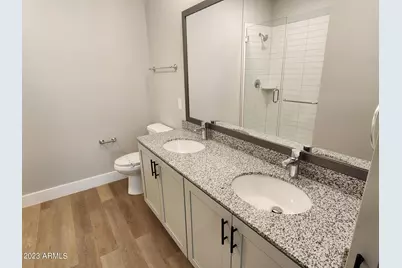 15510 N La Cometa Avenue #B4, Surprise, AZ 85374 - Photo 9