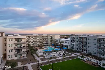 15510 N La Cometa Avenue #B4, Surprise, AZ 85374 - Photo 15