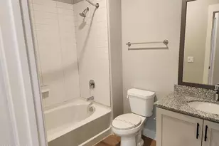 15510 N La Cometa Ave, Surprise, AZ 85374 - Photo 13