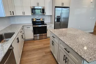 15510 N La Cometa Ave, Surprise, AZ 85374 - Photo 5