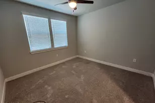 15510 N La Cometa Ave, Surprise, AZ 85374 - Photo 7